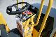 2010 BOMAG  BW80AD-2 Construction machine Rollers photo 4