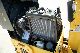 2010 BOMAG  BW80AD-2 Construction machine Rollers photo 6
