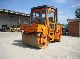 1997 BOMAG  BW 164 AD Construction machine Rollers photo 1