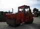 1997 BOMAG  BW 164 AD Construction machine Rollers photo 2