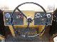 2011 BOMAG  Drum roller BW 217 D - 17 t Construction machine Rollers photo 10