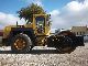 BOMAG  Drum roller BW 217 D - 17 t 2011 Rollers photo