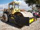 2011 BOMAG  Drum roller BW 217 D - 17 t Construction machine Rollers photo 1