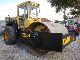 2011 BOMAG  Drum roller BW 217 D - 17 t Construction machine Rollers photo 3