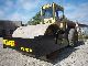 2011 BOMAG  Drum roller BW 217 D - 17 t Construction machine Rollers photo 4