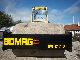 2011 BOMAG  Drum roller BW 217 D - 17 t Construction machine Rollers photo 5