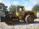 2011 BOMAG  Drum roller BW 217 D - 17 t Construction machine Rollers photo 6