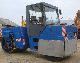 1996 BOMAG  BW 164 AC Construction machine Rollers photo 3