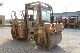1998 BOMAG  BW 164 AD Construction machine Rollers photo 3