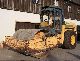 BOMAG  BW 219 D-2, built 1994 1994 Rollers photo
