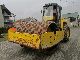 BOMAG  BW 216 D - 2 1996 Rollers photo