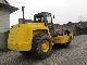 1996 BOMAG  BW 216 D - 2 Construction machine Rollers photo 2
