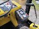 1996 BOMAG  BW 216 D - 2 Construction machine Rollers photo 4