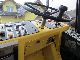 1996 BOMAG  BW 216 D - 2 Construction machine Rollers photo 6