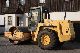 BOMAG  BW 219 D-2 Roller 1994 Rollers photo