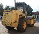 1994 BOMAG  BW 219 D-2 Roller Construction machine Rollers photo 1