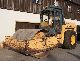1994 BOMAG  BW 219 D-2 Roller Construction machine Rollers photo 3
