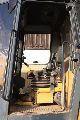 1994 BOMAG  BW 219 D-2 Roller Construction machine Rollers photo 5