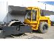 BOMAG  BW216D-2 1994 Compaction technology photo