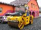 BOMAG  BW 174AD 2002 Rollers photo