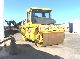 BOMAG  BW 184 AD 1999 Rollers photo