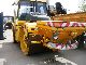 1999 BOMAG  BW 184 AD Construction machine Rollers photo 1