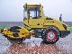BOMAG  BW177 D-4 2005 Rollers photo