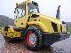 2005 BOMAG  BW177 D-4 Construction machine Rollers photo 3