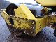 2005 BOMAG  BW177 D-4 Construction machine Rollers photo 5