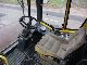 1999 BOMAG  BW219 DH-3 compactor COMBI Construction machine Rollers photo 3