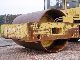 1999 BOMAG  BW219 DH-3 compactor COMBI Construction machine Rollers photo 4
