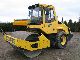 BOMAG  BW177D 4 2006-1200h DYNAPAC 2006 Rollers photo