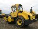 2006 BOMAG  BW177D 4 2006-1200h DYNAPAC Construction machine Rollers photo 2