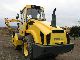 2006 BOMAG  BW177D 4 2006-1200h DYNAPAC Construction machine Rollers photo 3