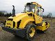 2006 BOMAG  BW177D 4 2006-1200h DYNAPAC Construction machine Rollers photo 4