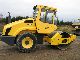 2006 BOMAG  BW177D 4 2006-1200h DYNAPAC Construction machine Rollers photo 5