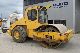 BOMAG  BW 219 DH-3 2003 Rollers photo