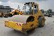 2003 BOMAG  BW 219 DH-3 Construction machine Rollers photo 1