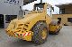 2003 BOMAG  BW 219 DH-3 Construction machine Rollers photo 3