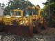 1999 BOMAG  BC 671 RB Construction machine Compaction technology photo 1