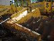 1999 BOMAG  BC 671 RB Construction machine Compaction technology photo 5