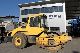 BOMAG  BW 211 D-4 2007 Rollers photo