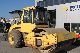 2007 BOMAG  BW 211 D-4 Construction machine Rollers photo 1