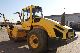 2007 BOMAG  BW 211 D-4 Construction machine Rollers photo 3