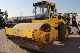 2007 BOMAG  BW 211 D-4 Construction machine Rollers photo 4