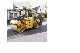 BOMAG  BW 174 AD-AM 2003 Rollers photo