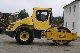 2004 BOMAG  BW 213 DH-3 - smooth drum, vibratory, tires 80% Construction machine Rollers photo 1