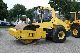 2004 BOMAG  BW 213 DH-3 - smooth drum, vibratory, tires 80% Construction machine Rollers photo 2