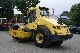 2004 BOMAG  BW 213 DH-3 - smooth drum, vibratory, tires 80% Construction machine Rollers photo 3
