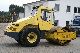 2004 BOMAG  BW 213 DH-3 - smooth drum, vibratory, tires 80% Construction machine Rollers photo 4
